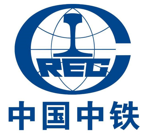 盐源合作伙伴