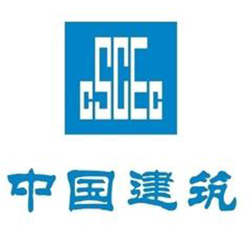盐源合作伙伴