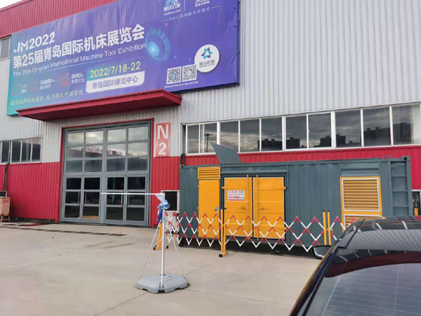 盐源发电机租赁-柴油发电机组不及时维护危害大
