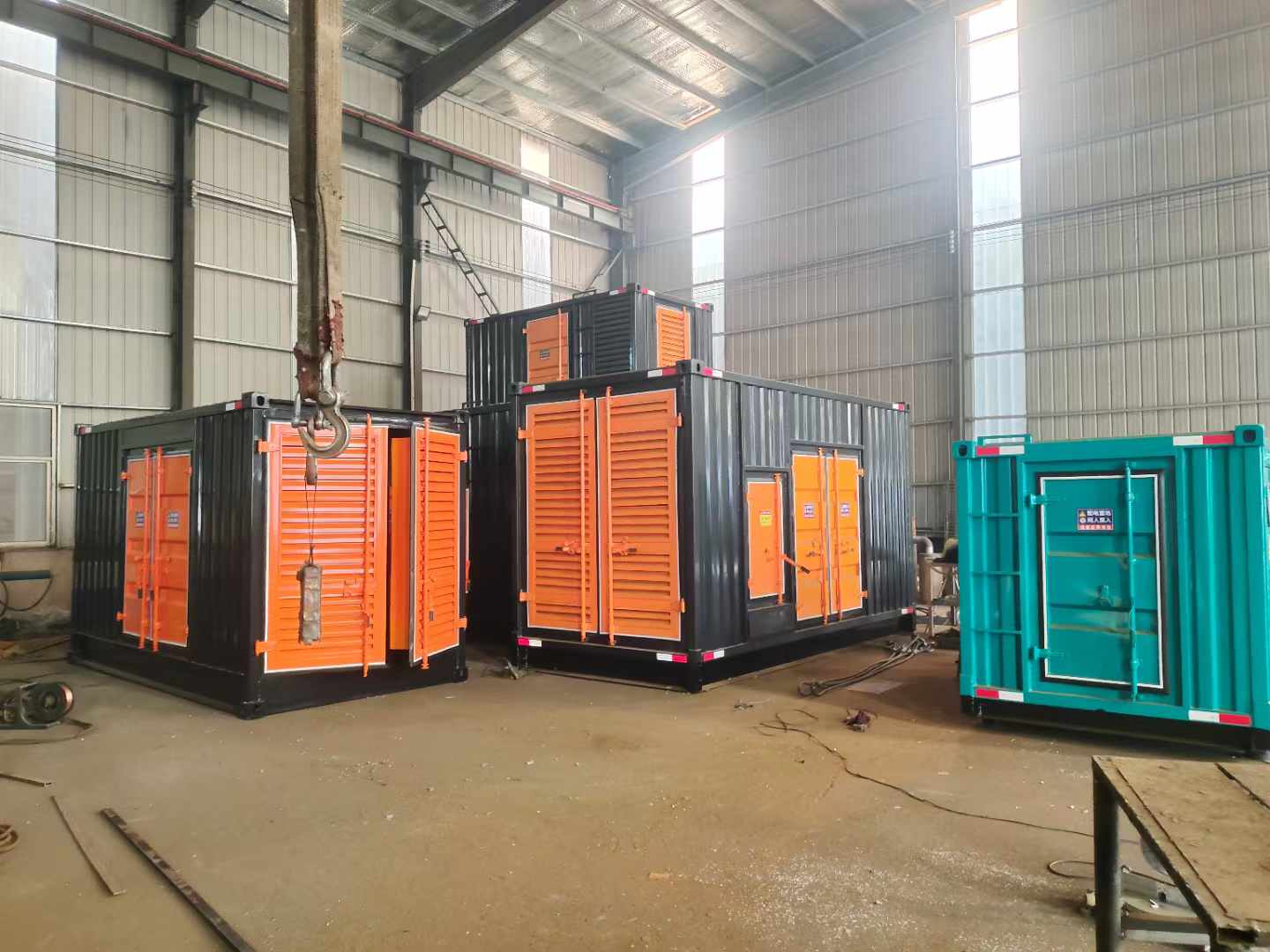 盐源发动机故障灯亮了是什么原因？