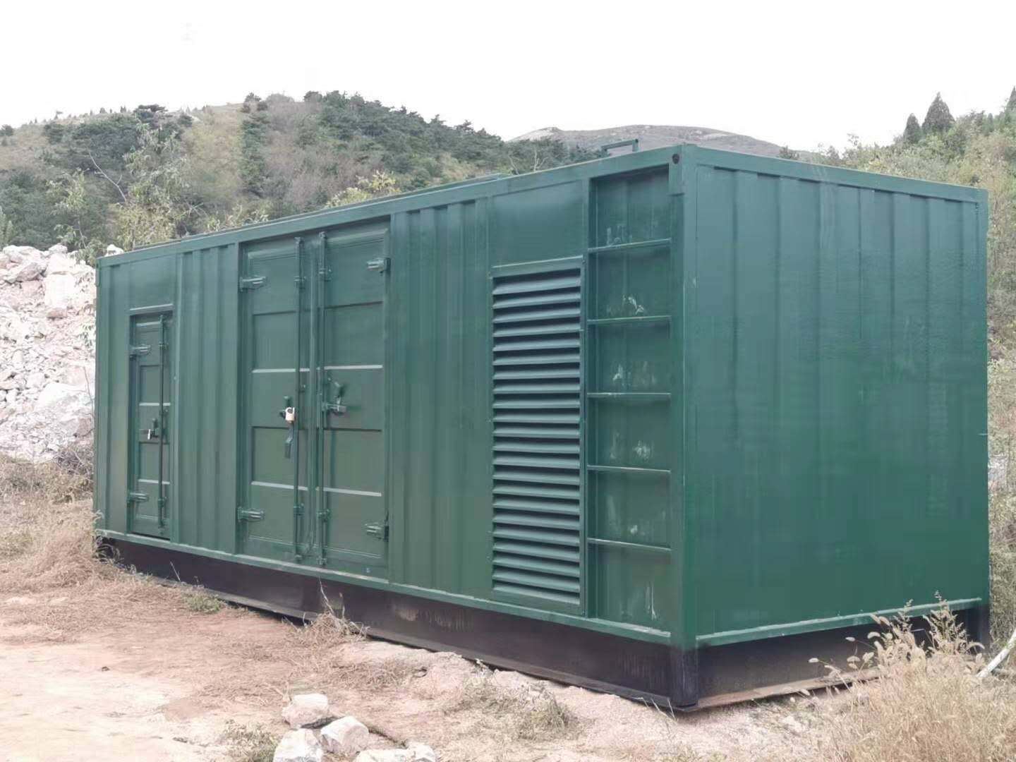 盐源如何对接地系统进行定期检测和维护？